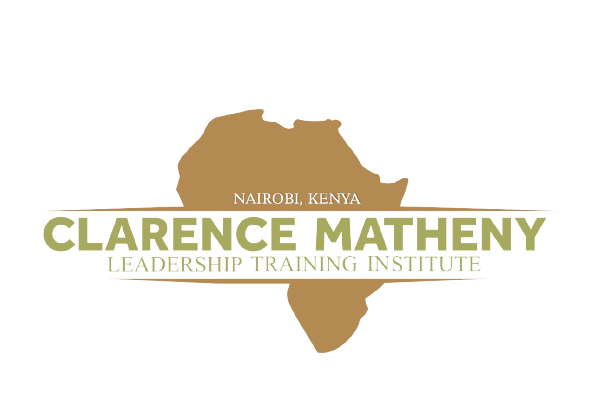 Clarence Matheny Bible College